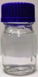 龙潭WH-CS通用型真空清洗机｜唯恒塬